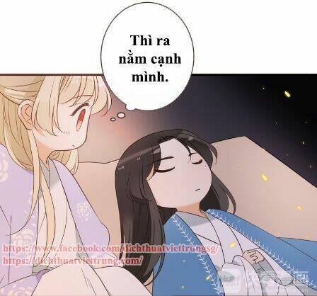 Bạn Trai Tôi Là Cẩm Y Vệ 2 Chapter 49 - Trang 2