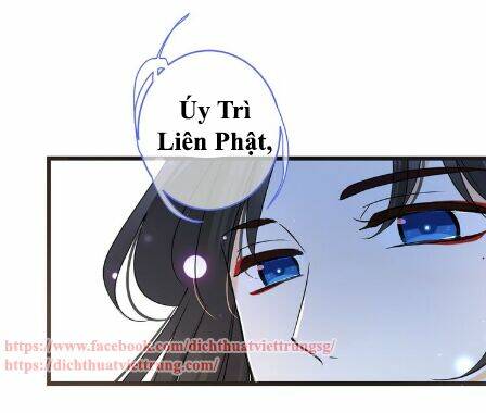 Bạn Trai Tôi Là Cẩm Y Vệ 2 Chapter 48.5 - Trang 2