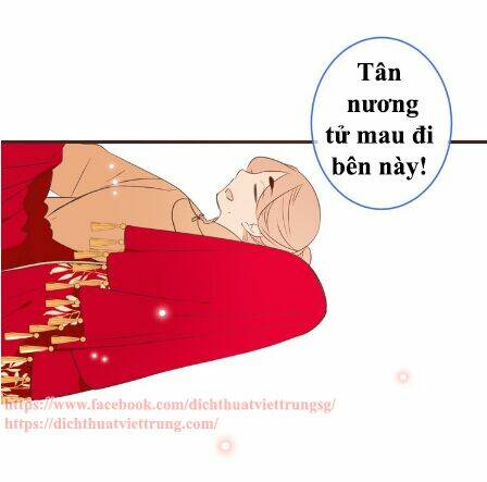 Bạn Trai Tôi Là Cẩm Y Vệ 2 Chapter 47 - Trang 2