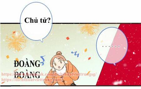 Bạn Trai Tôi Là Cẩm Y Vệ 2 Chapter 47 - Trang 2