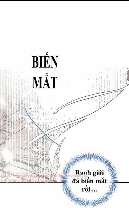 Bạn Trai Tôi Là Cẩm Y Vệ 2 Chapter 47 - Trang 2