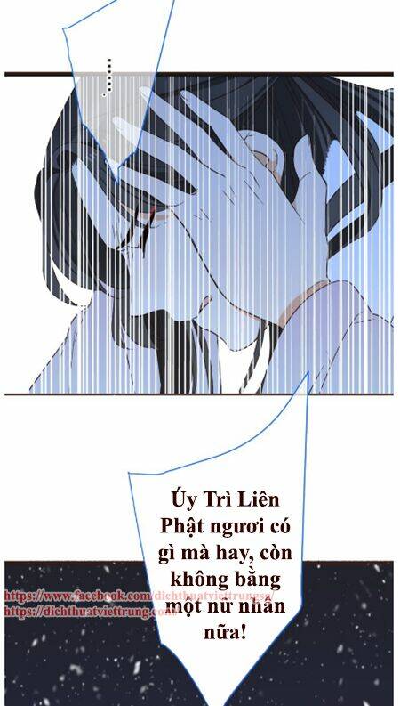 Bạn Trai Tôi Là Cẩm Y Vệ 2 Chapter 46 - Trang 2