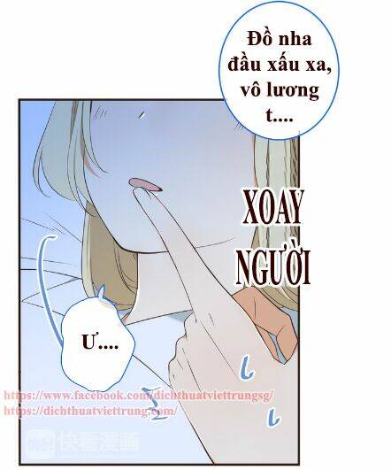 Bạn Trai Tôi Là Cẩm Y Vệ 2 Chapter 46 - Trang 2