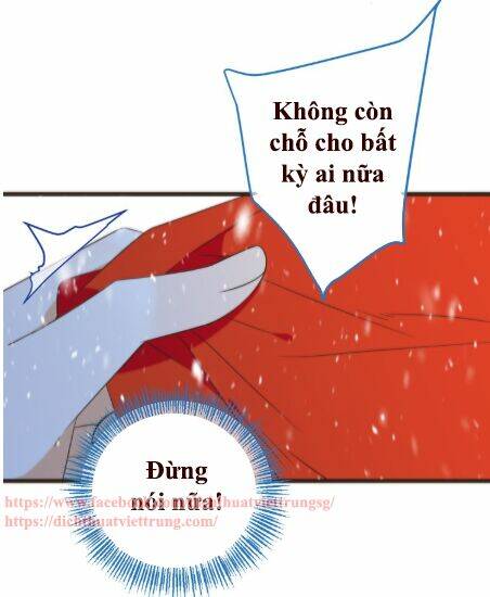 Bạn Trai Tôi Là Cẩm Y Vệ 2 Chapter 45 - Trang 2