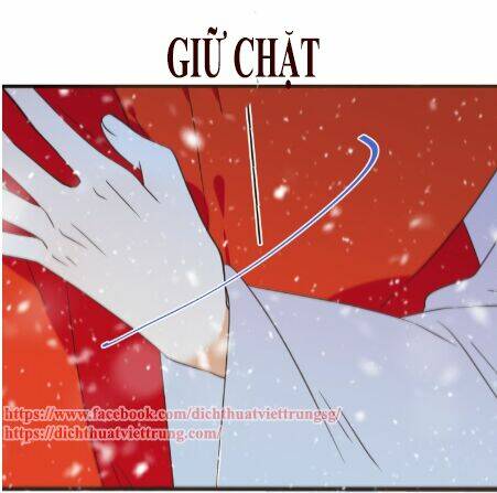 Bạn Trai Tôi Là Cẩm Y Vệ 2 Chapter 45 - Trang 2