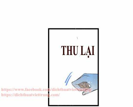 Bạn Trai Tôi Là Cẩm Y Vệ 2 Chapter 45 - Trang 2