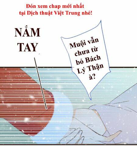 Bạn Trai Tôi Là Cẩm Y Vệ 2 Chapter 44 - Trang 2