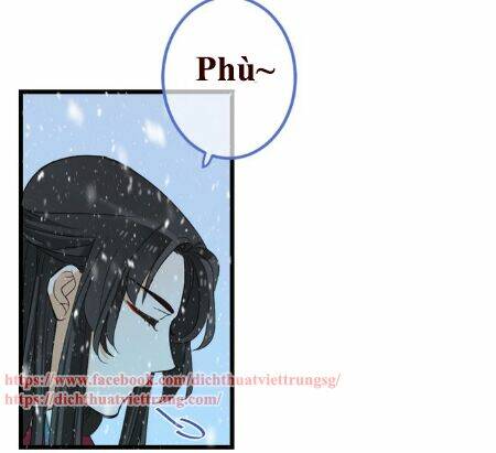 Bạn Trai Tôi Là Cẩm Y Vệ 2 Chapter 44 - Trang 2