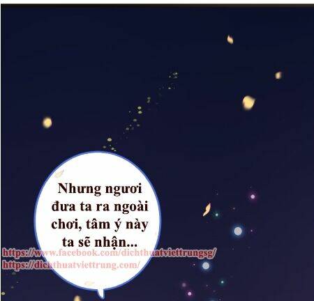 Bạn Trai Tôi Là Cẩm Y Vệ 2 Chapter 43 - Trang 2