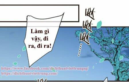 Bạn Trai Tôi Là Cẩm Y Vệ 2 Chapter 42 - Trang 2