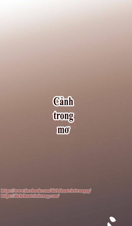 Bạn Trai Tôi Là Cẩm Y Vệ 2 Chapter 42 - Trang 2