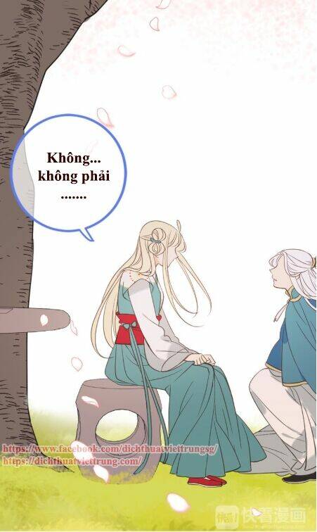 Bạn Trai Tôi Là Cẩm Y Vệ 2 Chapter 42 - Trang 2