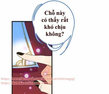 Bạn Trai Tôi Là Cẩm Y Vệ 2 Chapter 41 - Trang 2