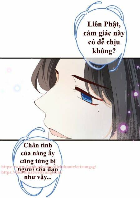 Bạn Trai Tôi Là Cẩm Y Vệ 2 Chapter 41 - Trang 2