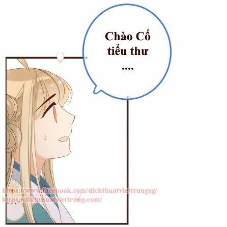 Bạn Trai Tôi Là Cẩm Y Vệ 2 Chapter 41 - Trang 2