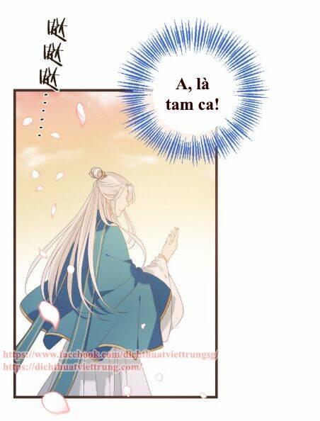 Bạn Trai Tôi Là Cẩm Y Vệ 2 Chapter 40 - Trang 2