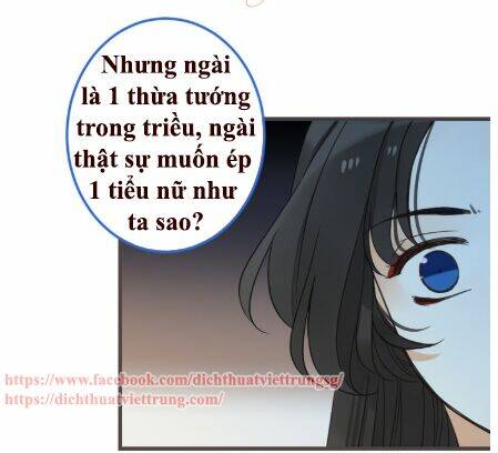 Bạn Trai Tôi Là Cẩm Y Vệ 2 Chapter 39 - Trang 2