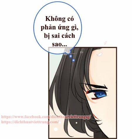 Bạn Trai Tôi Là Cẩm Y Vệ 2 Chapter 39 - Trang 2