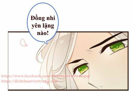 Bạn Trai Tôi Là Cẩm Y Vệ 2 Chapter 39 - Trang 2