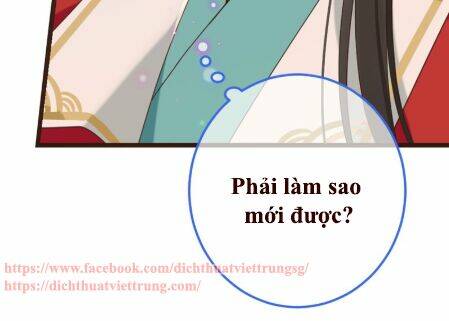 Bạn Trai Tôi Là Cẩm Y Vệ 2 Chapter 39 - Trang 2