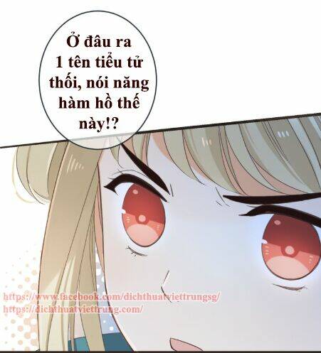 Bạn Trai Tôi Là Cẩm Y Vệ 2 Chapter 38 - Trang 2