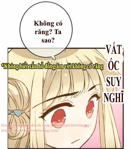 Bạn Trai Tôi Là Cẩm Y Vệ 2 Chapter 38 - Trang 2