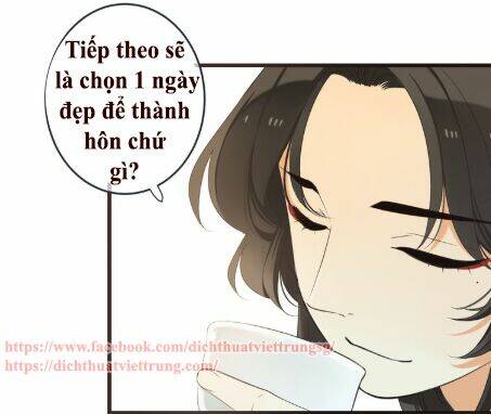 Bạn Trai Tôi Là Cẩm Y Vệ 2 Chapter 38 - Trang 2