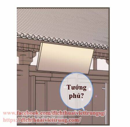 Bạn Trai Tôi Là Cẩm Y Vệ 2 Chapter 37.5 - Trang 2