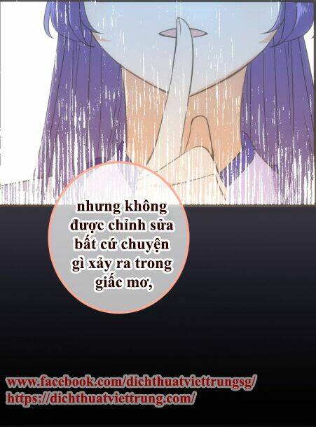 Bạn Trai Tôi Là Cẩm Y Vệ 2 Chapter 37 - Trang 2