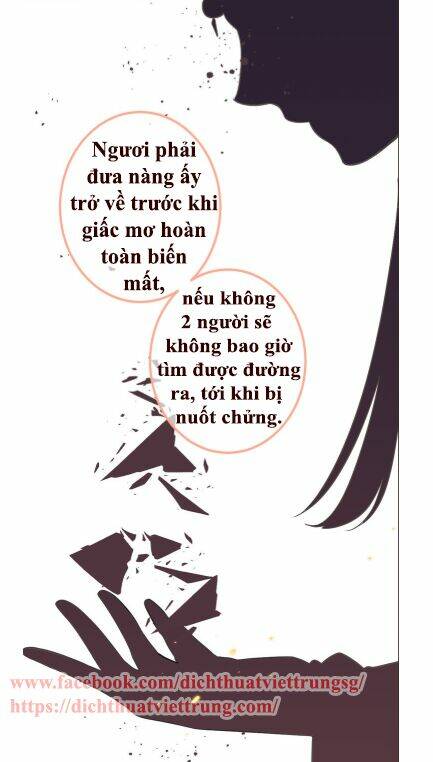 Bạn Trai Tôi Là Cẩm Y Vệ 2 Chapter 37 - Trang 2