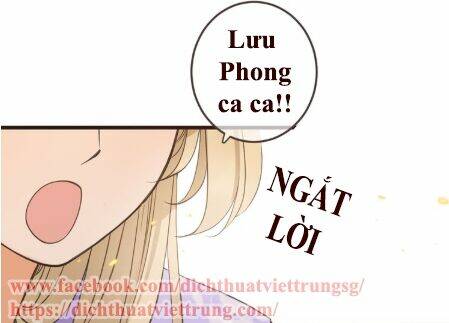 Bạn Trai Tôi Là Cẩm Y Vệ 2 Chapter 35 - Trang 2