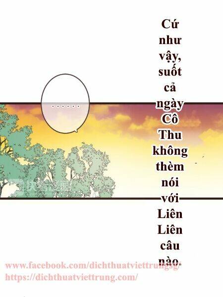 Bạn Trai Tôi Là Cẩm Y Vệ 2 Chapter 35 - Trang 2