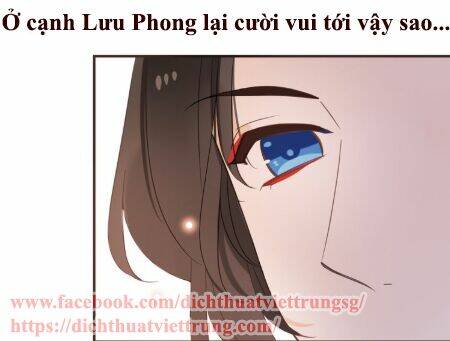 Bạn Trai Tôi Là Cẩm Y Vệ 2 Chapter 34 - Trang 2