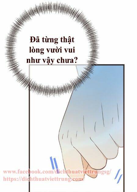 Bạn Trai Tôi Là Cẩm Y Vệ 2 Chapter 34 - Trang 2