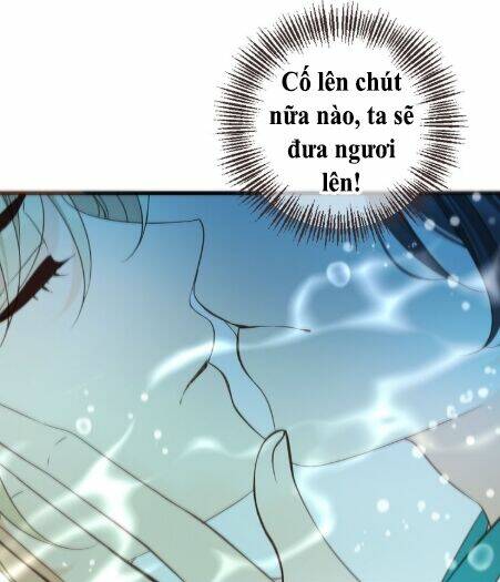 Bạn Trai Tôi Là Cẩm Y Vệ 2 Chapter 30 - Trang 2