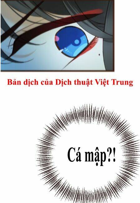 Bạn Trai Tôi Là Cẩm Y Vệ 2 Chapter 30 - Trang 2