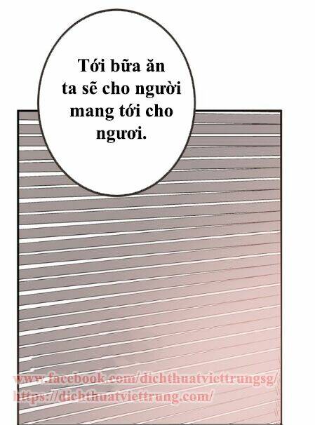 Bạn Trai Tôi Là Cẩm Y Vệ 2 Chapter 29 - Trang 2