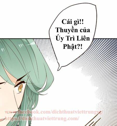 Bạn Trai Tôi Là Cẩm Y Vệ 2 Chapter 29 - Trang 2