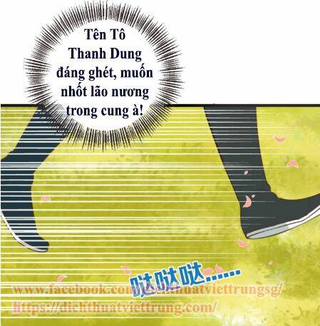 Bạn Trai Tôi Là Cẩm Y Vệ 2 Chapter 28 - Trang 2