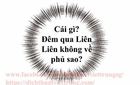 Bạn Trai Tôi Là Cẩm Y Vệ 2 Chapter 27 - Trang 2