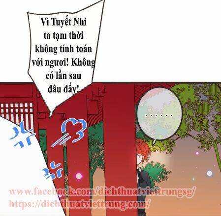 Bạn Trai Tôi Là Cẩm Y Vệ 2 Chapter 27 - Trang 2