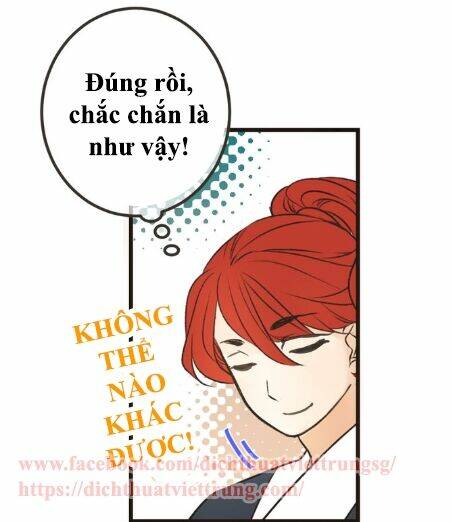 Bạn Trai Tôi Là Cẩm Y Vệ 2 Chapter 26 - Trang 2