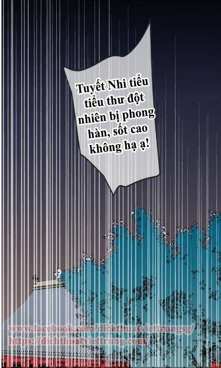 Bạn Trai Tôi Là Cẩm Y Vệ 2 Chapter 26 - Trang 2