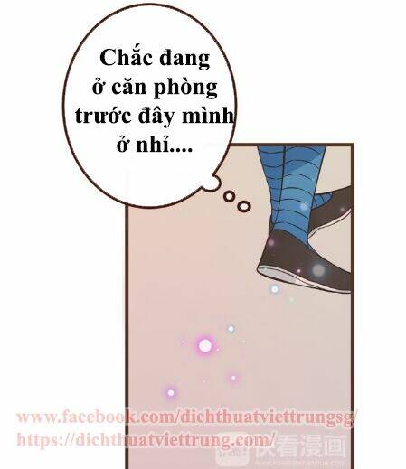 Bạn Trai Tôi Là Cẩm Y Vệ 2 Chapter 25 - Trang 2