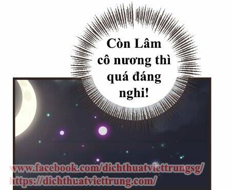 Bạn Trai Tôi Là Cẩm Y Vệ 2 Chapter 25 - Trang 2