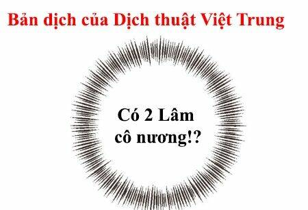 Bạn Trai Tôi Là Cẩm Y Vệ 2 Chapter 25 - Trang 2