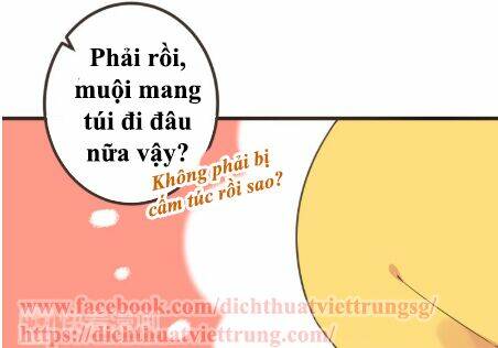 Bạn Trai Tôi Là Cẩm Y Vệ 2 Chapter 23 - Trang 2