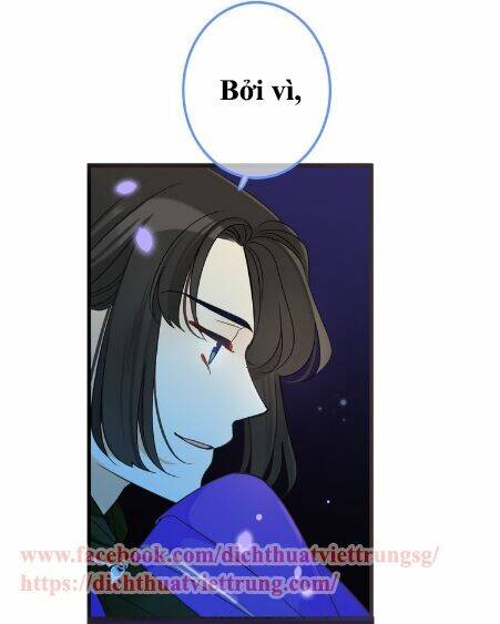 Bạn Trai Tôi Là Cẩm Y Vệ 2 Chapter 22 - Trang 2