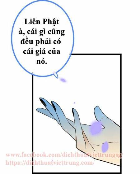 Bạn Trai Tôi Là Cẩm Y Vệ 2 Chapter 22 - Trang 2