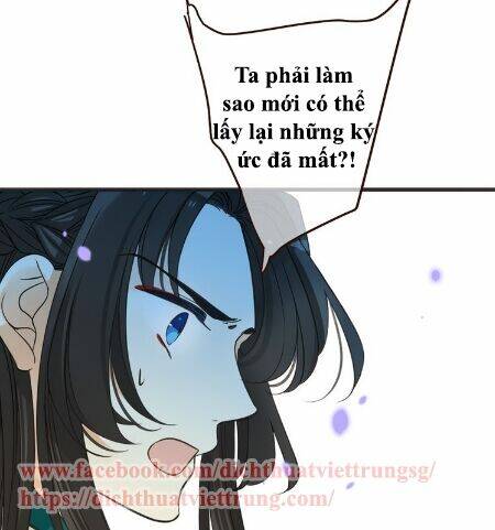 Bạn Trai Tôi Là Cẩm Y Vệ 2 Chapter 22 - Trang 2